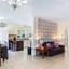 5 Bedroom Detached house for sale in Laneia, Limassol thumbnail 15495498
