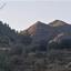 5017 SQM Land for sale in Gourri, Nicosia thumbnail 15603406
