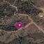 3345 SQM Land for sale in Evrychou, Nicosia thumbnail 15864204