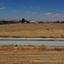 95980 SQM Plot for sale in Potamia, Nicosia thumbnail 16182068