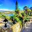 4 Bedroom Detached house for sale in Akrounta, Limassol thumbnail 16633697