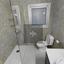 2 bedroom apartment for rent agioi omologitai nicosia 8083801 thumbnail 15147076