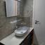 2 bedroom apartment for rent agioi omologitai nicosia 8083801 thumbnail 15147079