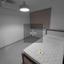 2 bedroom apartment for rent agioi omologitai nicosia 8083801 thumbnail 15147082