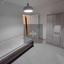 2 bedroom apartment for rent agioi omologitai nicosia 8083801 thumbnail 15147085