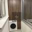2 bedroom apartment for rent agioi omologitai nicosia 8083801 thumbnail 15147088