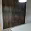 2 bedroom apartment for rent agioi omologitai nicosia 8083801 thumbnail 15147089