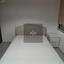 2 bedroom apartment for rent agioi omologitai nicosia 8083801 thumbnail 15147090