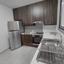 2 bedroom apartment for rent agioi omologitai nicosia 8083801 thumbnail 15147091