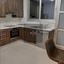 2 bedroom apartment for rent agioi omologitai nicosia 8083801 thumbnail 15147092
