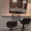 2 bedroom apartment for rent agioi omologitai nicosia 8083801 thumbnail 15147094