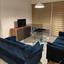 2 bedroom apartment for rent agioi omologitai nicosia 8083801 thumbnail 15147096