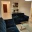 2 bedroom apartment for rent agioi omologitai nicosia 8083801 thumbnail 15147099