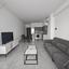 2 bedroom apartment for rent agios spyridonas limassol 1390801 thumbnail 14553200