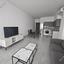 2 bedroom apartment for rent agios spyridonas limassol 1390801 thumbnail 14553201