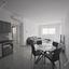 2 bedroom apartment for rent agios spyridonas limassol 1390801 thumbnail 14553202