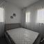 2 bedroom apartment for rent agios spyridonas limassol 1390801 thumbnail 14553203