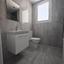 2 bedroom apartment for rent agios spyridonas limassol 1390801 thumbnail 14553204