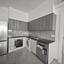 2 bedroom apartment for rent agios spyridonas limassol 1390801 thumbnail 14553205