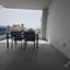 2 bedroom apartment for rent agios spyridonas limassol 1390801 thumbnail 14553206