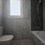 2 bedroom apartment for rent agios spyridonas limassol 1390801 thumbnail 14553207