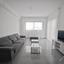 2 bedroom apartment for rent agios spyridonas limassol 1390801 thumbnail 14553208