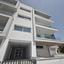 2 bedroom apartment for rent agios spyridonas limassol 1390801 thumbnail 14553210