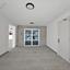 2 bedroom apartment for rent agios spyridonas limassol 1390801 thumbnail 14553212