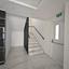 2 bedroom apartment for rent agios spyridonas limassol 1390801 thumbnail 14553215