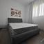 2 bedroom apartment for rent agios spyridonas limassol 1390801 thumbnail 14553218