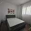 2 bedroom apartment for rent agios spyridonas limassol 1390801 thumbnail 14553220