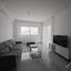 2 bedroom apartment for rent agios spyridonas limassol 1390801 thumbnail 14553223