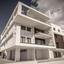 2 bedroom apartment for rent aradippou larnaca 8565801 thumbnail 15616847