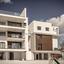2 bedroom apartment for rent aradippou larnaca 8565801 thumbnail 15616848