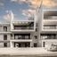 2 bedroom apartment for rent aradippou larnaca 8565801 thumbnail 15616849