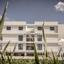2 bedroom apartment for rent aradippou larnaca 8565801 thumbnail 15616850