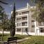 2 bedroom apartment for rent aradippou larnaca 8565801 thumbnail 15616853