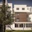 2 bedroom apartment for rent aradippou larnaca 8565801 thumbnail 15616855