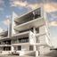 2 bedroom apartment for rent aradippou larnaca 8565801 thumbnail 15616856