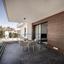 2 bedroom apartment for rent aradippou larnaca 8565801 thumbnail 15616863