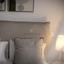 2 bedroom apartment for rent aradippou larnaca 8565801 thumbnail 15616869