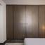 2 bedroom apartment for rent aradippou larnaca 8565801 thumbnail 15616870