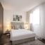 2 bedroom apartment for rent aradippou larnaca 8565801 thumbnail 15616873