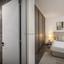 2 bedroom apartment for rent aradippou larnaca 8565801 thumbnail 15616875