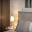 2 bedroom apartment for rent aradippou larnaca 8565801 thumbnail 15616878