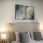 2 bedroom apartment for rent aradippou larnaca 8565801 thumbnail 15616883