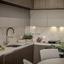 2 bedroom apartment for rent aradippou larnaca 8565801 thumbnail 15616885