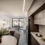 2 bedroom apartment for rent aradippou larnaca 8565801 thumbnail 15616891