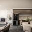 2 bedroom apartment for rent aradippou larnaca 8565801 thumbnail 15616894