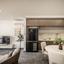 2 bedroom apartment for rent aradippou larnaca 8565801 thumbnail 15616896